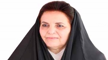 Image result for Her Highness Sheikha Fatima bint Mubarak images